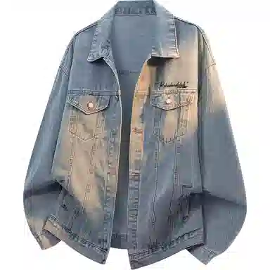 ROBINHOOD cleanfitLOGO