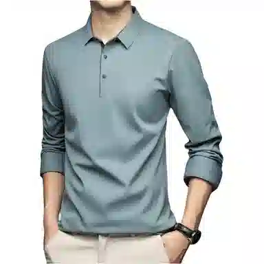 BANGBOY X IZTION tpolo