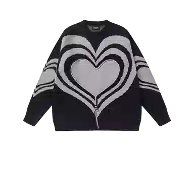 YGHOME OFFICIAL cleanfit