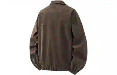 COMOWA cleanfit