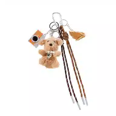 The Green Party 6cm9cm10cm