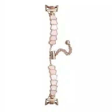 180mm 10988pro9prowath45