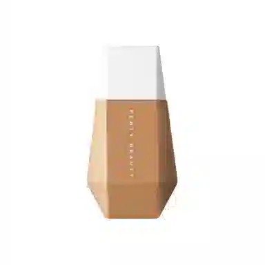 FENTY BEAUTY 1 2 4 6 23 32ml