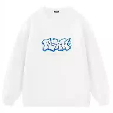 Fingercroxx itFGXXlogo