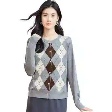 JINJU