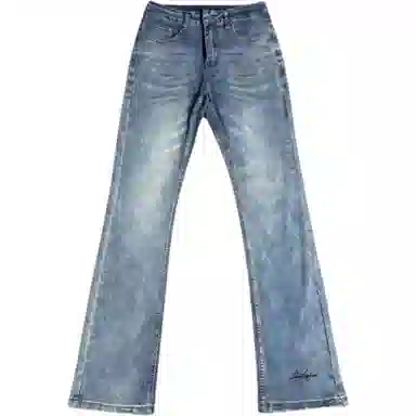 Automobili Lamborghini vibe