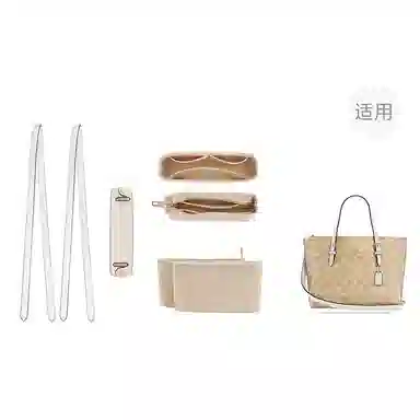 jingxi coachmollie25