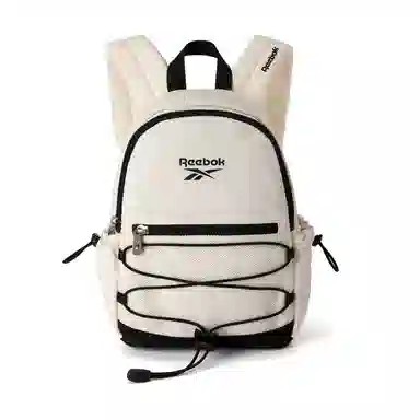 Reebok mini