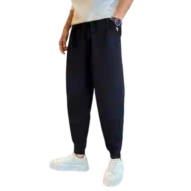 JNJK