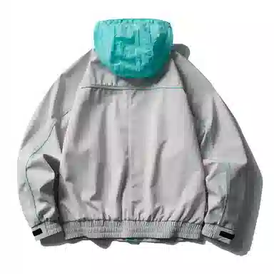 xMFPFx X BLACKARMADA