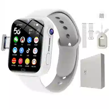 CORECLOUD- app WiFi4G