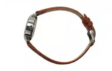 CASIO LTP-1241D-2A Blue Dial