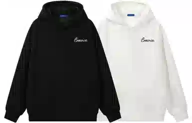 COMOWA Logo