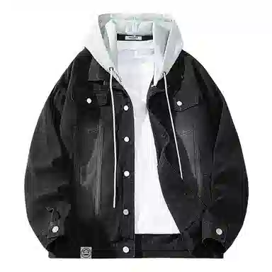 struggle vintage95