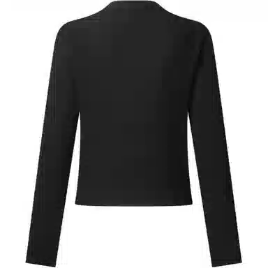 LOUIS VUITTON x Grace Coddington FW25 Monogram