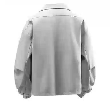 MUSCLETECH vibecleanfit