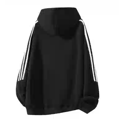 NINETEEN AUTUMN logo