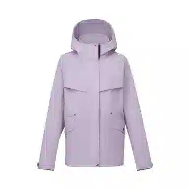 DESCENTE WomenS Ski Style Ski Style