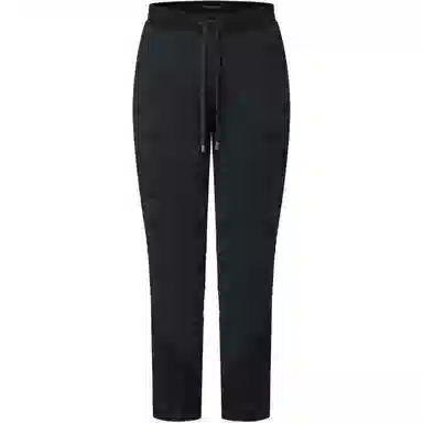 LOUIS VUITTON x Grace Coddington FW25 3D MONOGRAM