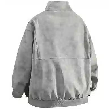 DARKCIRCLE cleanfit