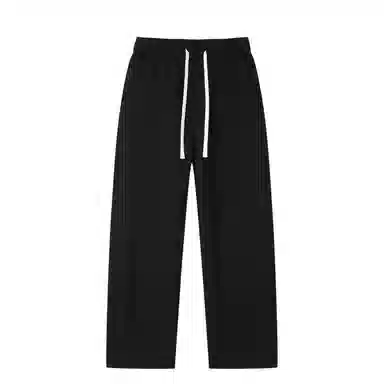 Sanrio x Hello kitty LOGO