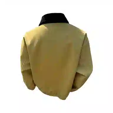 SANTASTIC cleanfitbomberPU