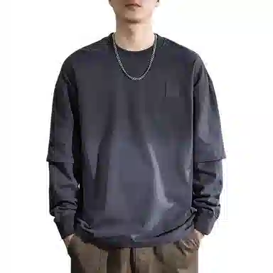 insT