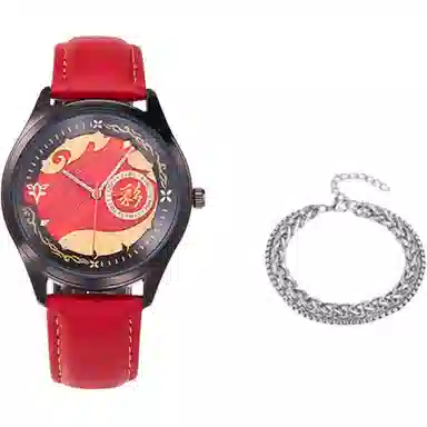 xingyunshix MZTKN-58