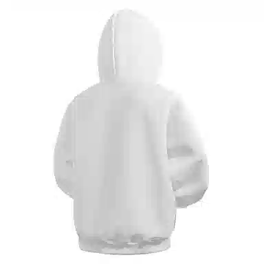 REMEFIT