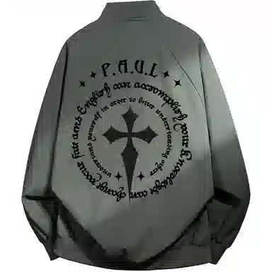 PAUL COSTELLOE LOGOcleanfit