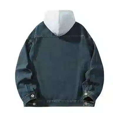 struggle vintage95