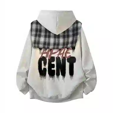 HYPASCENT ins