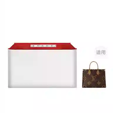 Lv Speedy Speedy20253035