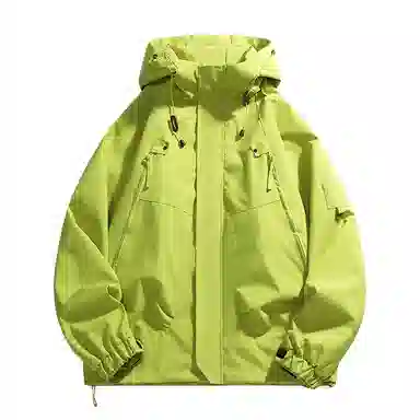 AWAO