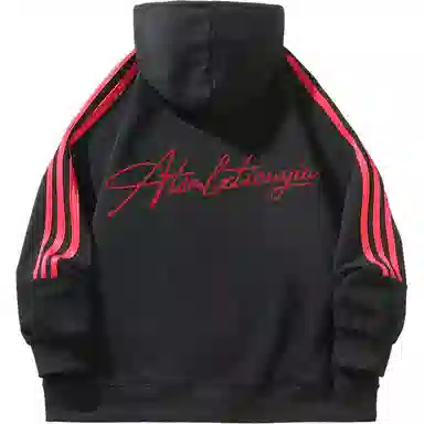 TSMLXLT Clean fitLogo