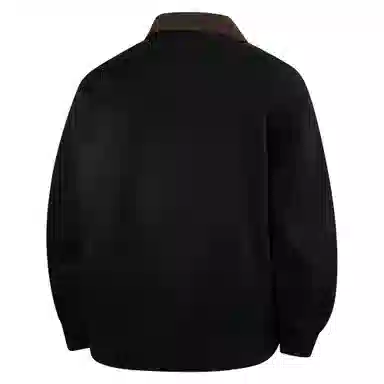 Jeep Lifestyle Harrington Jacket