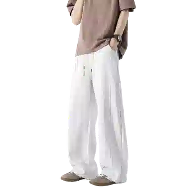 ZNXE
