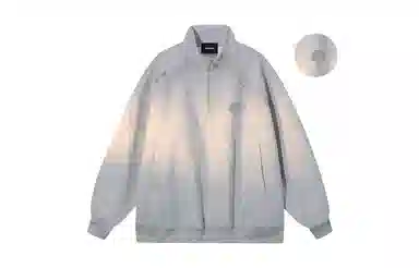 MANYSTON CLEANFIT