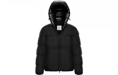 Moncler Montcla