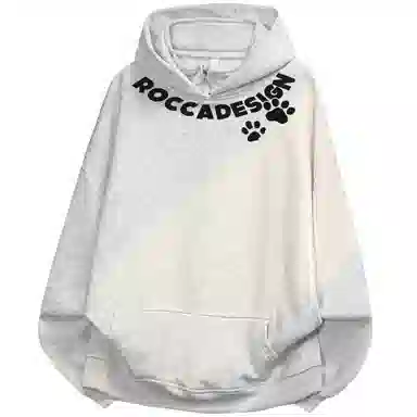 ROCCA DESIGN cleanfit