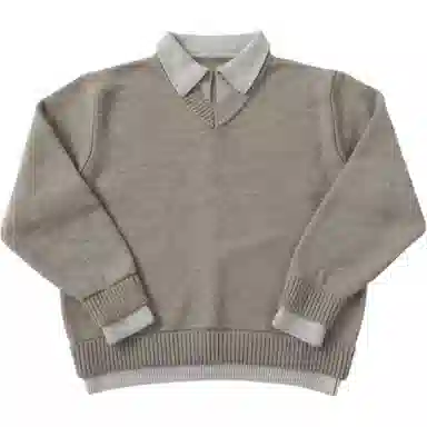 HRDW cleanfitpolo