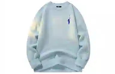 CHARLIE GOLF Logo