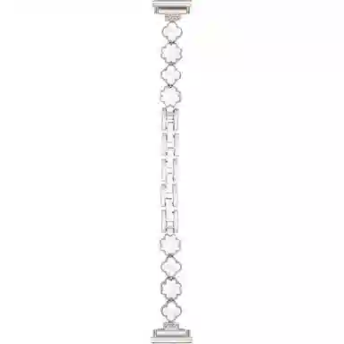 180mm GT6GT5GT5ProGT4Watch51098Fit44pro