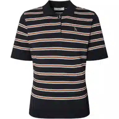 HAZZYS GOLF Polo