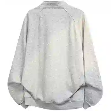 ROCCA DESIGN Cleanfitlogo