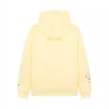 51XXHA vintage