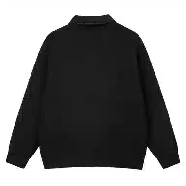 NEVER RULE polocleanfit