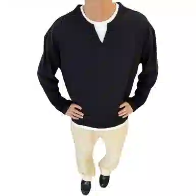 CARE NOTE vcleanfitT