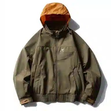 xMFPFx X BLACKARMADA