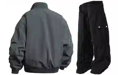 KADAKADA SUITE OOTD logo